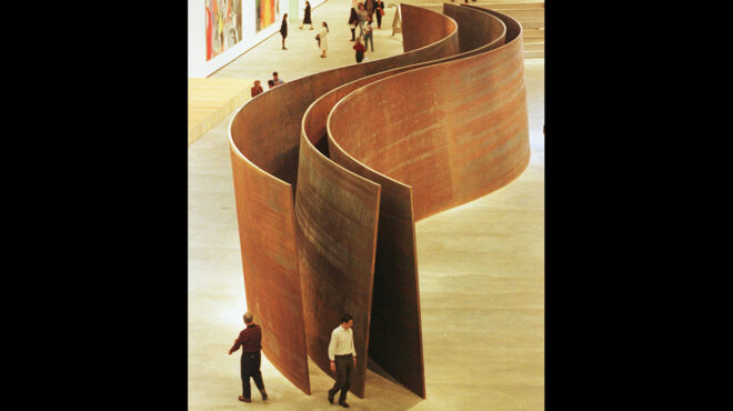 ρίτσαρντ-σέρα-ενας-δημιουργός-μνημει-562952599