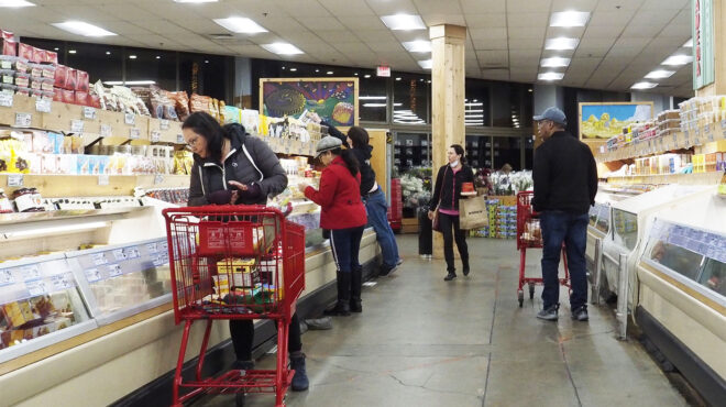 ανησυχίες-για-ανακοπή-αποκλιμάκωσης-562937110