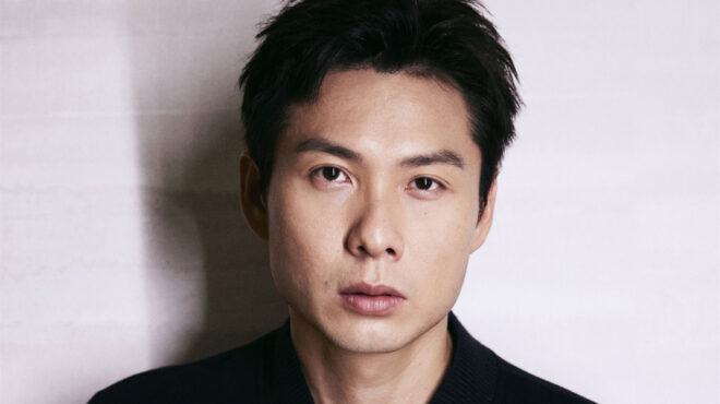 αντονι-τσεν-στην-κ-μεγάλο-μέρος-του-σ-562910614