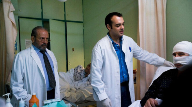 καταληψία-γιε-μου-έλα-να-σ-εξετάσω-562957486