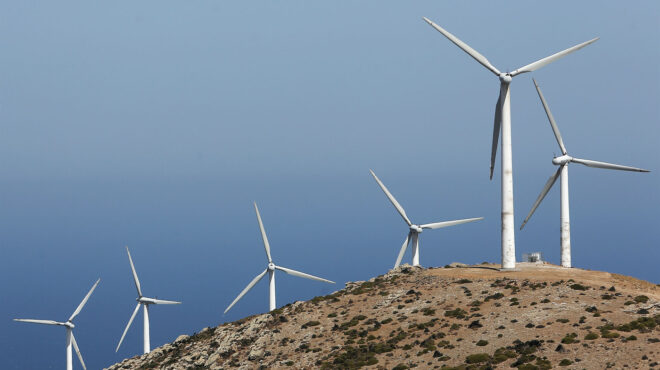 ξέχασαν-τις-ποινές-για-ρευματοκλοπ-562954522