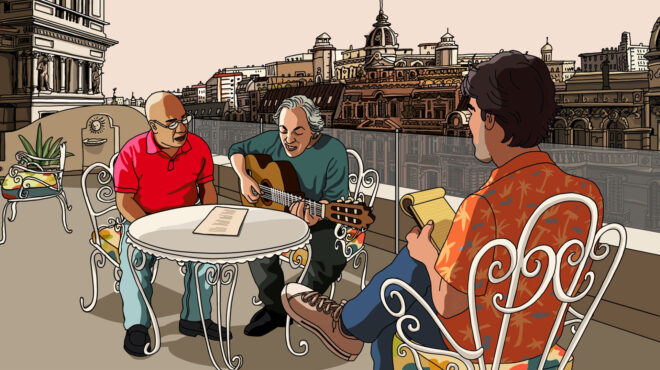 φερνάντο-τρουέμπα-στην-κ-η-ομορφιά-τ-562922797