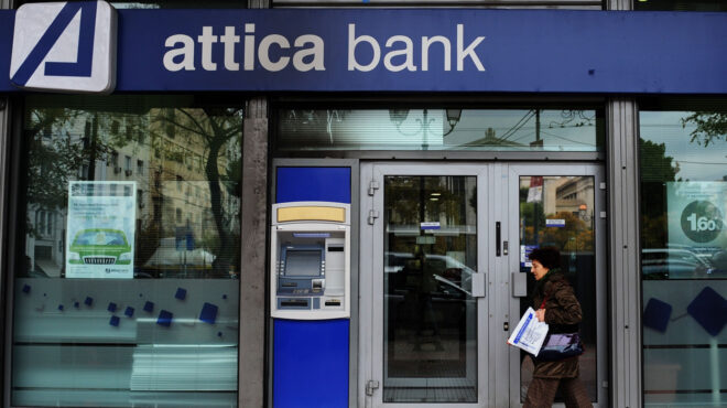 αλέξανδρος-εξάρχου-στην-κ-τρεις-νέο-562940365