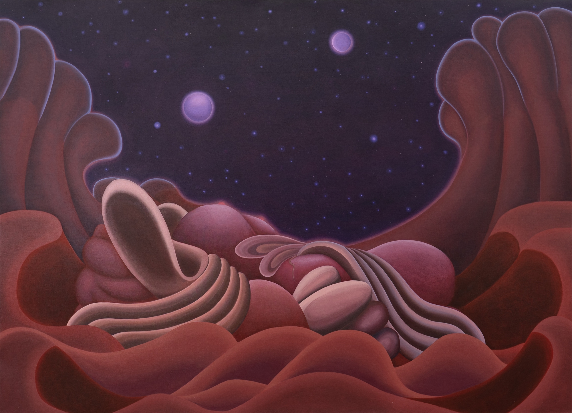 Μια κοινωνία με διαφορά στήθους-3