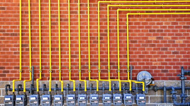 δίκτυο-φυσικού-αερίου-σε-νησιά-κόντρα-562947082