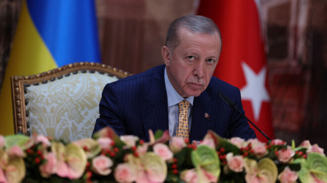 τι-ζητάει-από-τον-ερντογάν-ο-ζελένσκι-562923445