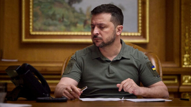 ζελένσκι-ο-πούτιν-αναζητά-τρόπους-να-α-562947892