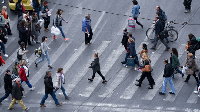 δημοσκόπηση-alco-ποιοι-θεωρούνται-οι-πιο-562921423