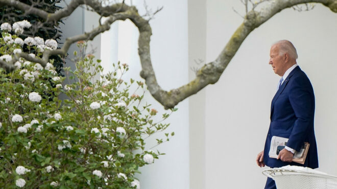 ο-λευκός-οίκος-δηλώνει-ότι-το-ισλαμικό-562947910