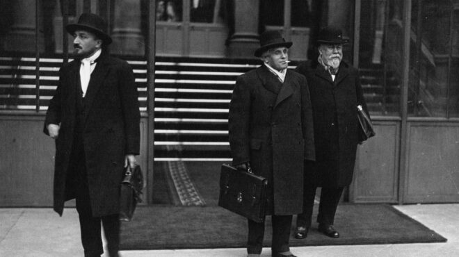 90-χρόνια-πριν-8-3-1934-562921654