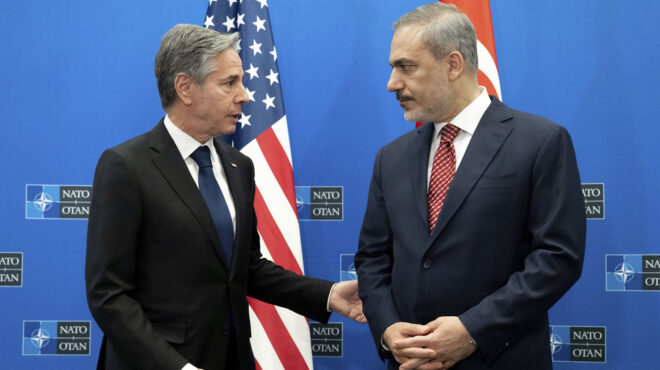 αμερικανοτουρκικό-πόκερ-στην-ουάσ-562918315