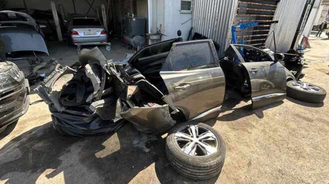 οι-επίμονοι-κλέφτες-οχημάτων-με-το-πλο-562940182