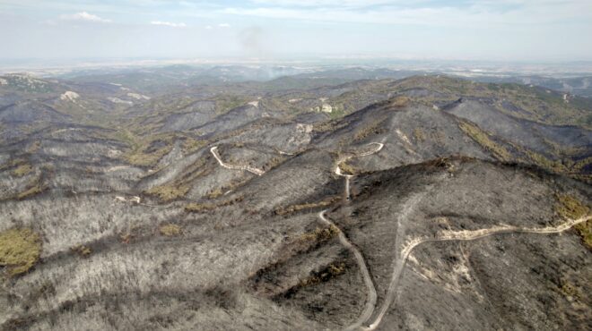 γυμνά-βουνά-από-ψηλά-562909774