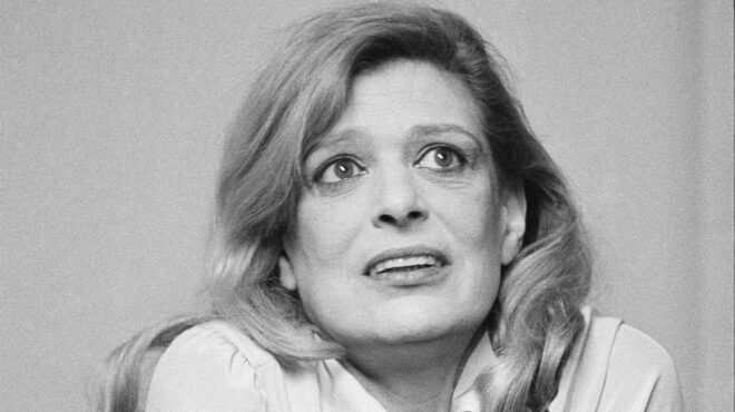 πού-βγαίνουμε-σήμερα-τετάρτη-προτάσε-562918306