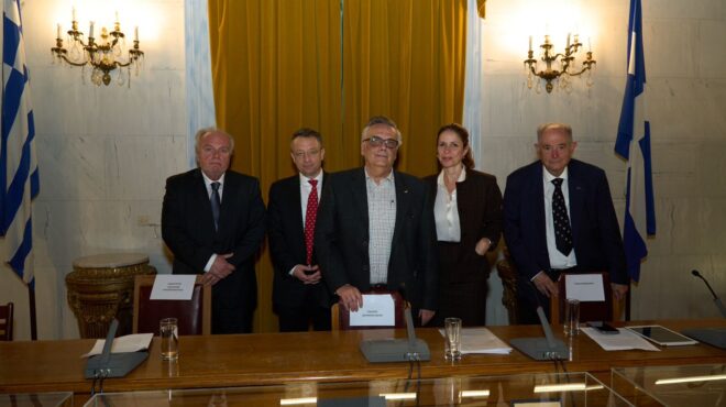 εκδήλωση-μνήμης-στα-γιάννενα-για-τον-σ-562936186