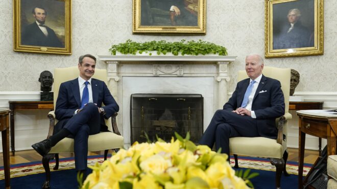 κλειδώνει-το-ταξίδι-μητσοτάκη-στις-562943629