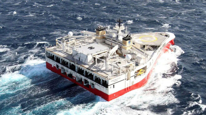 exxonmobil-ωρα-αποφάσεων-για-γεωτρήσεις-στα-κο-562947340