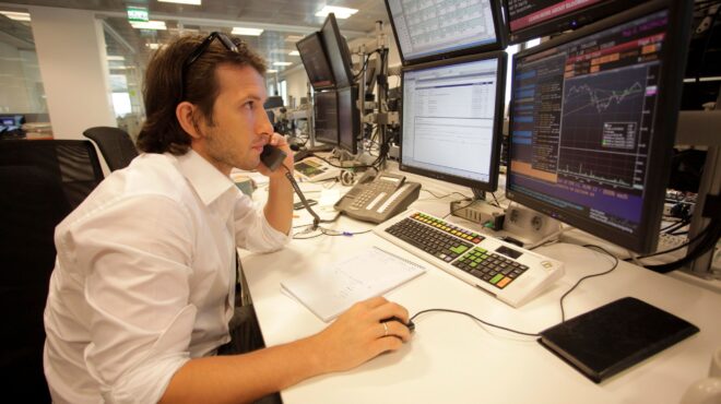 τρεις-προϋποθέσεις-για-νέα-αναβάθμισ-562918021