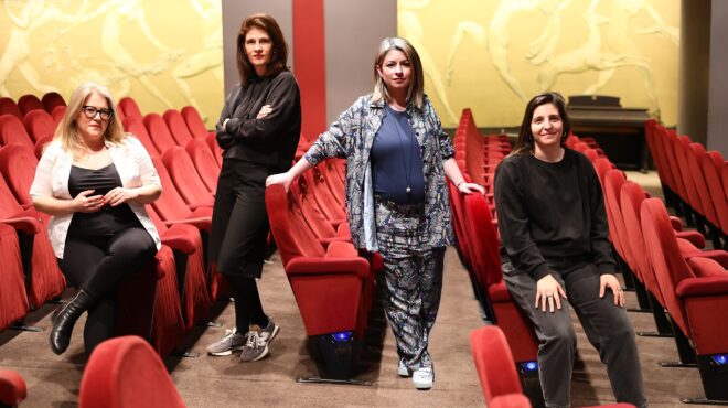 οι-πρωταγωνίστριες-των-θεατρικών-sold-out-562945618