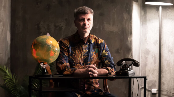 ο-φοίβος-δεληβοριάς-στην-κ-ο-λόρκα-ο-562918630