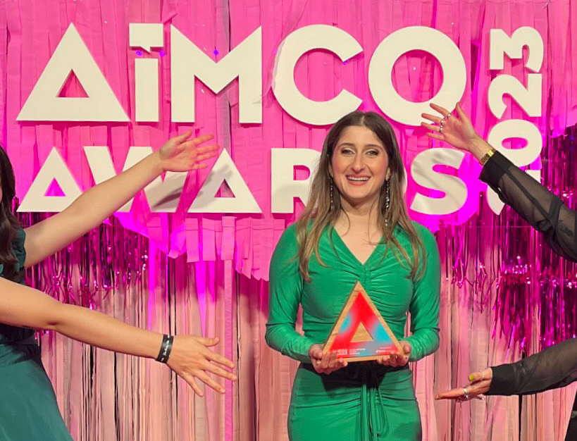 «Η φτώχεια, γι’ αυτό ήρθαμε» – Οι συγκινητικές ιστορίες των Ελλήνων της Αυστραλίας-3