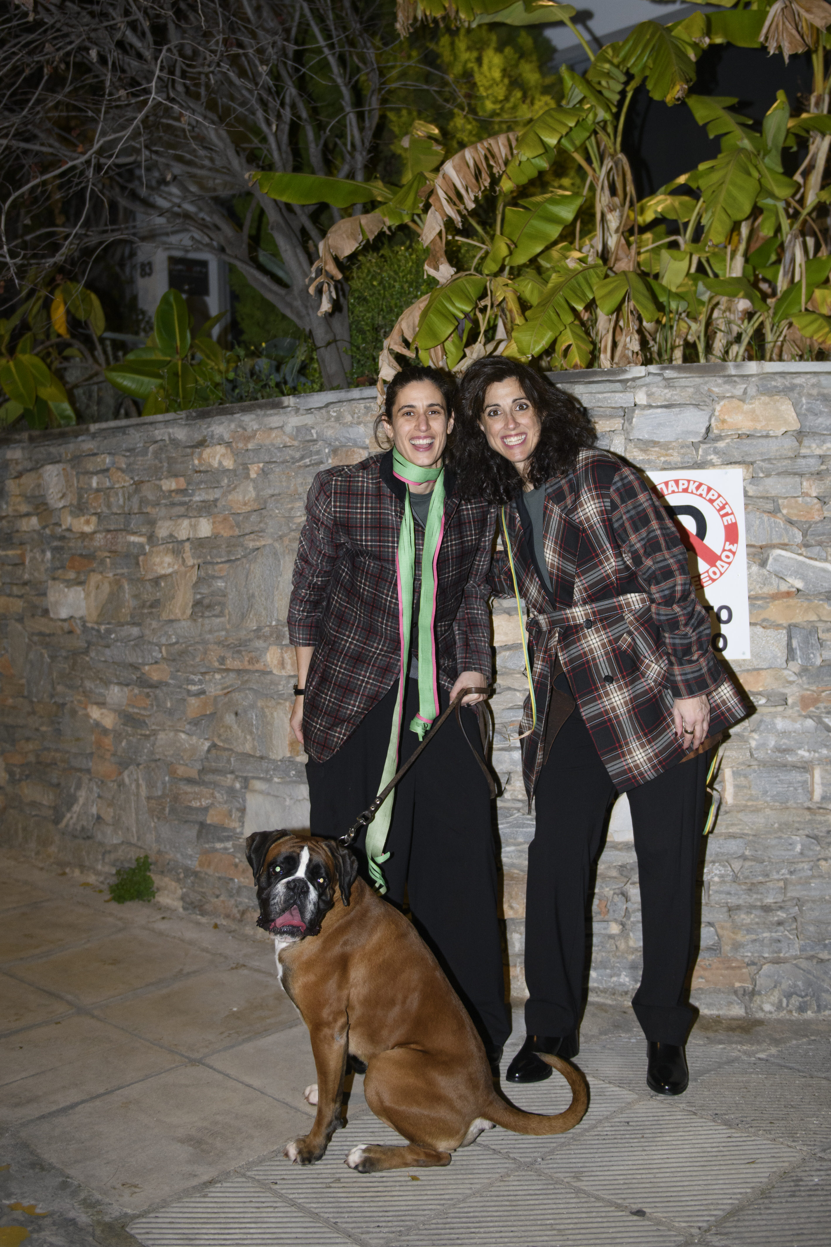 «Σκέφτηκα πως 37 χρόνια κρατάω το στόμα μου κλειστό»-5