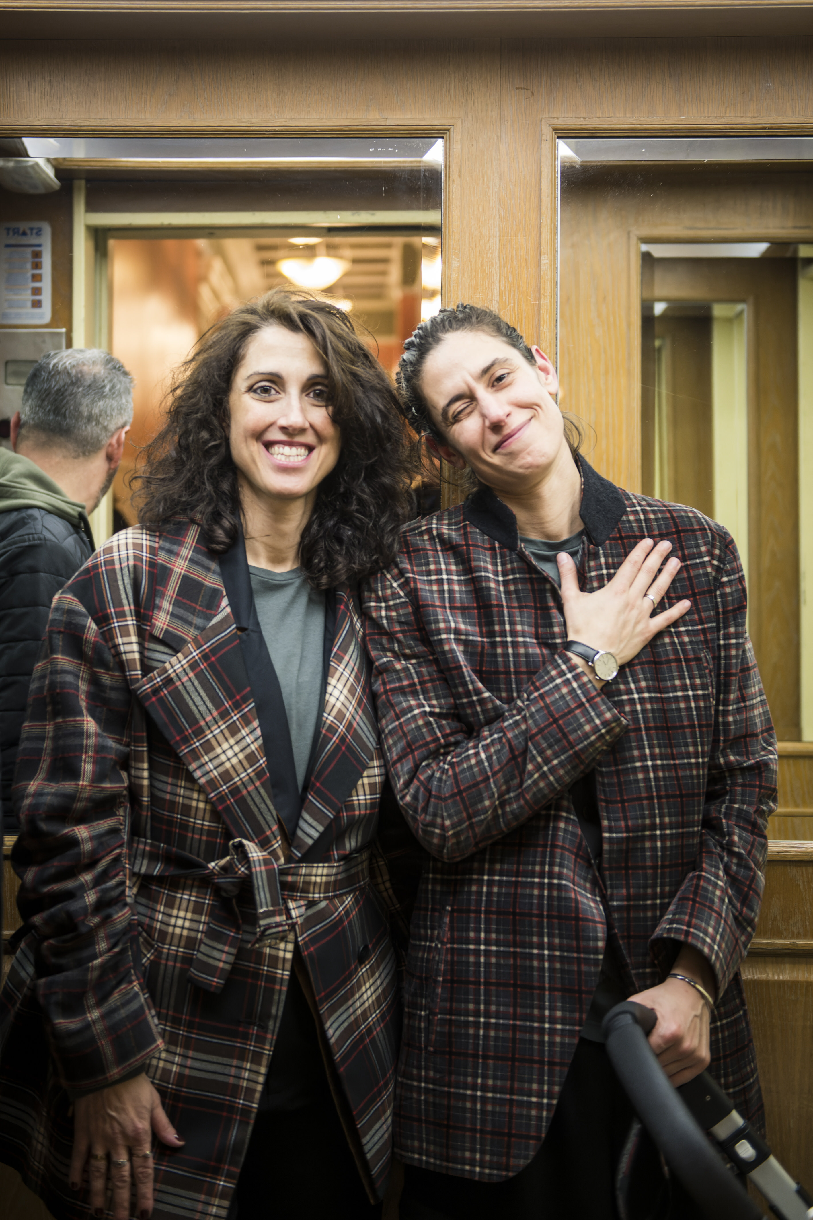 «Σκέφτηκα πως 37 χρόνια κρατάω το στόμα μου κλειστό»-2