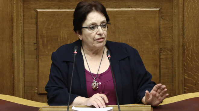 δήλωση-της-αλέκας-παπαρήγα-για-το-sugar-daddies-562922923