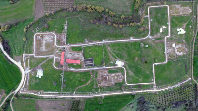 νέα-ευρήματα-στην-αμφίπολη-τέλη-μαρ-562951315