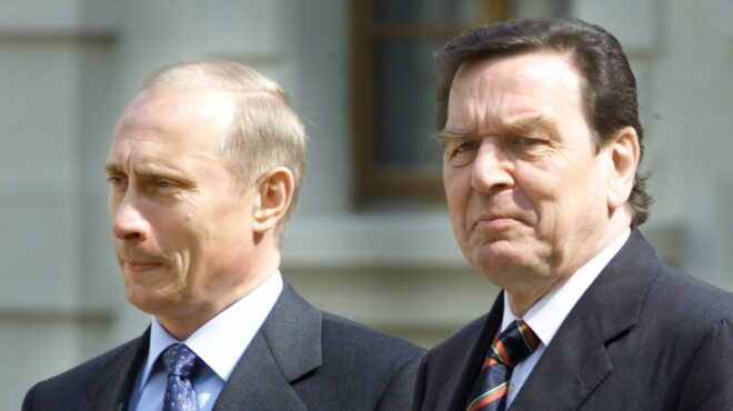 γερμανία-γκέρχαρντ-σρέντερ-η-δύση-562952641