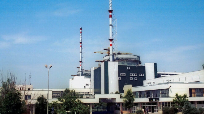 βουλγαρία-στροφή-στις-ηπα-για-να-απε-562939306