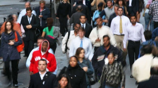 η-νέα-γενιά-πέφτει-για-ύπνο-από-τις-9-για-562910515