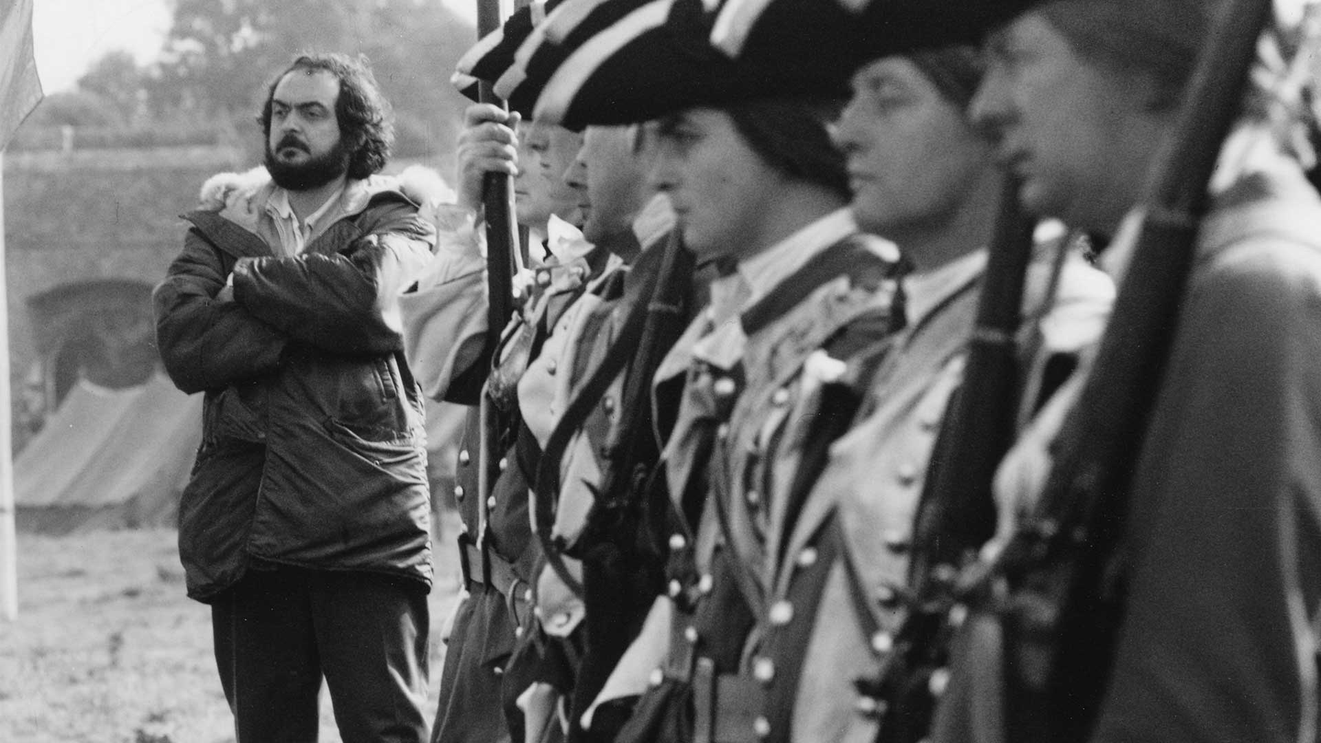 6 από τις μεγαλύτερες αδικίες των βραβείων Οσκαρ-2