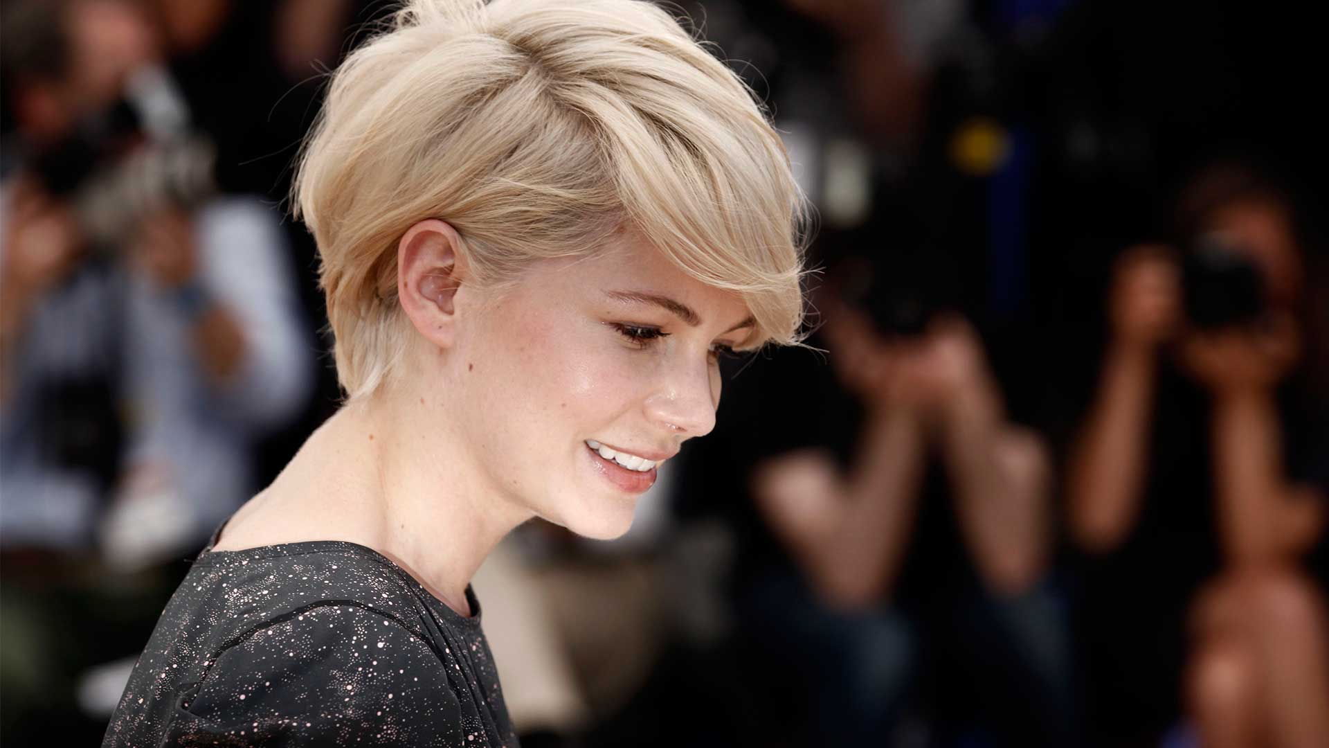 6 από τις μεγαλύτερες αδικίες των βραβείων Οσκαρ-6