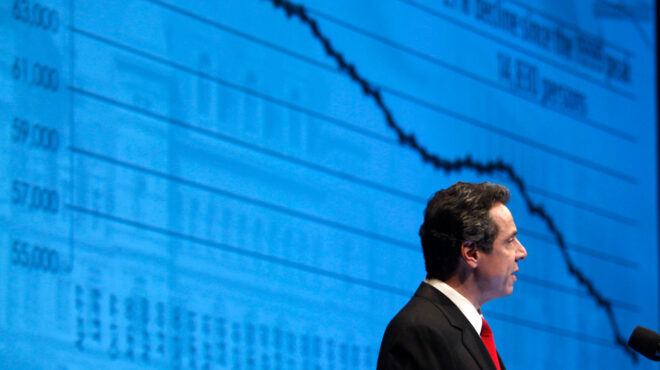 οι-θεωρίες-των-οικονομικών-αλλάζουν-562954705