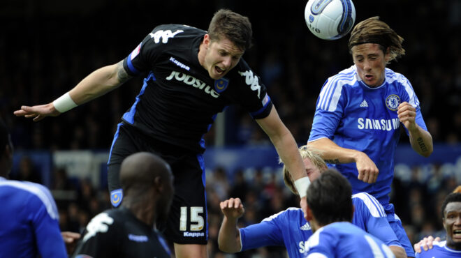 ο-ξεχωριστός-γκρεγκ-χάλφορντ-562951702