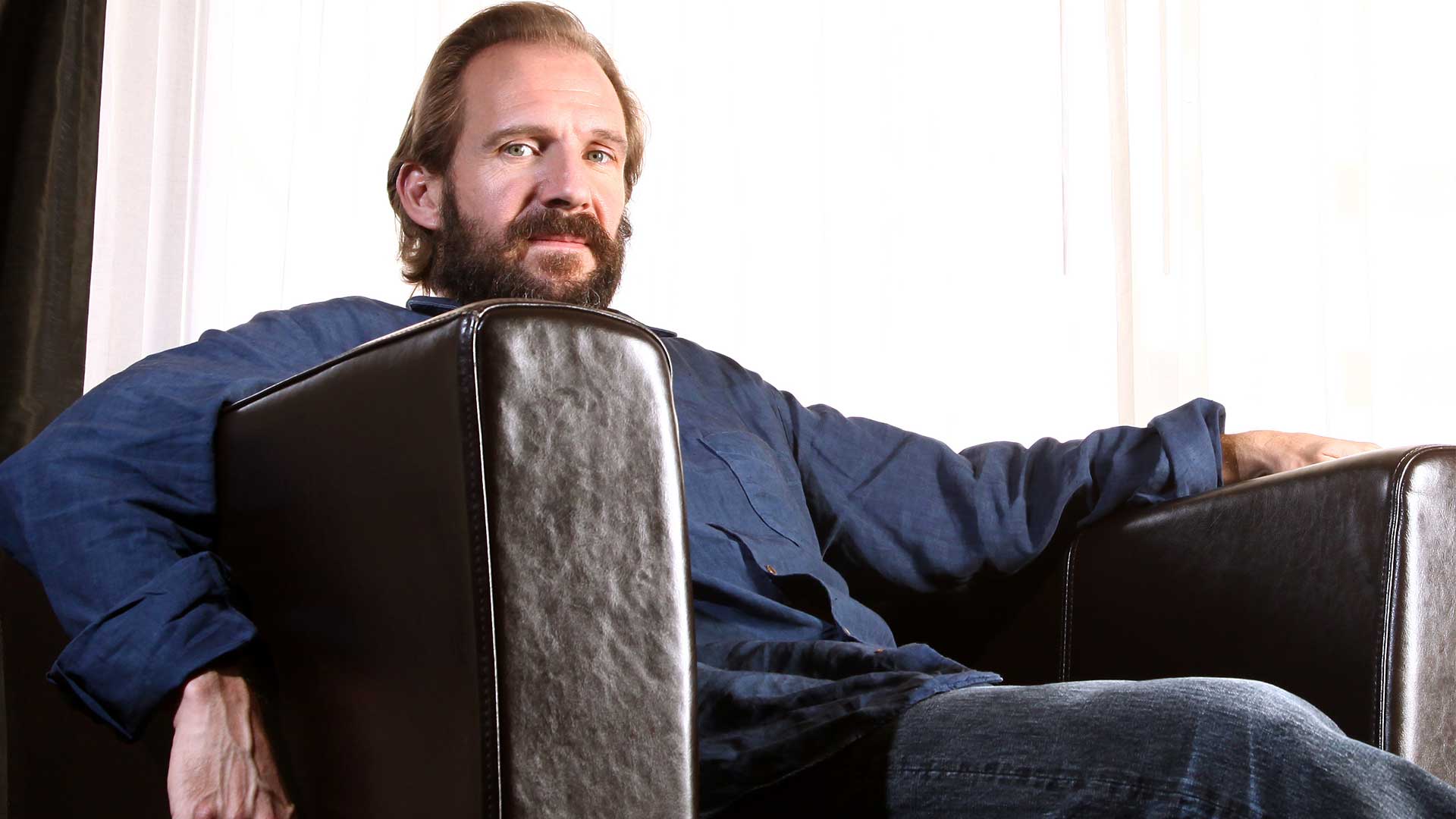 6 από τις μεγαλύτερες αδικίες των βραβείων Οσκαρ-5