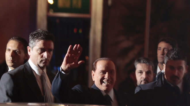 η-ενωση-ξένων-ανταποκριτών-μετακομίζ-562938427