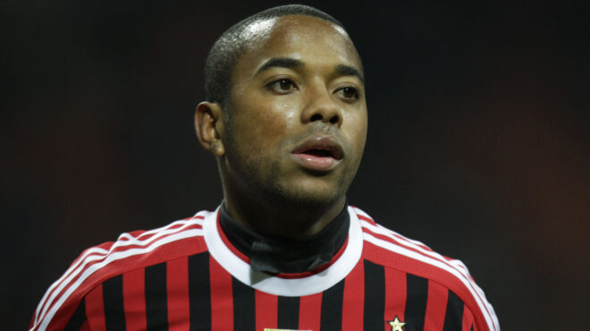 βραζιλία-δικαστήριο-οδηγεί-τον-ρομπί-562942537