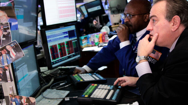 η-σημαντική-παράμετρος-που-αγνοούν-οι-562918645