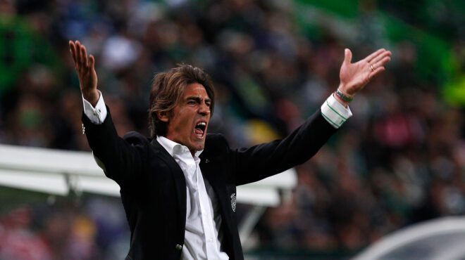 ρικάρντο-σα-πίντο-το-λιοντάρι-βρυχά-562926073