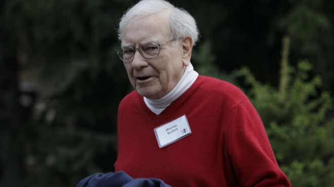 τα-3-χαρακτηριστικά-που-ψάχνει-ο-γουόρε-562943491