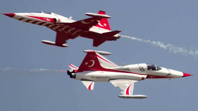 τουρκία-συντριβή-εκπαιδευτικού-αερο-562932490