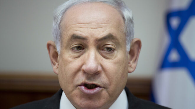 νετανιάχου-αναγκαία-η-χερσαία-εισβολ-562939099