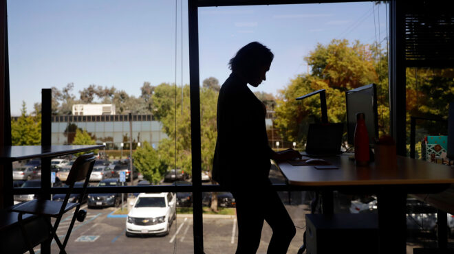 οι-απολύσεις-και-το-δόγμα-των-εταιρι-562944523