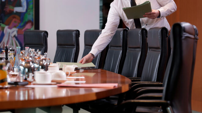 άρθρο-ν-στάμου-στην-κ-εταιρική-δια-562957207