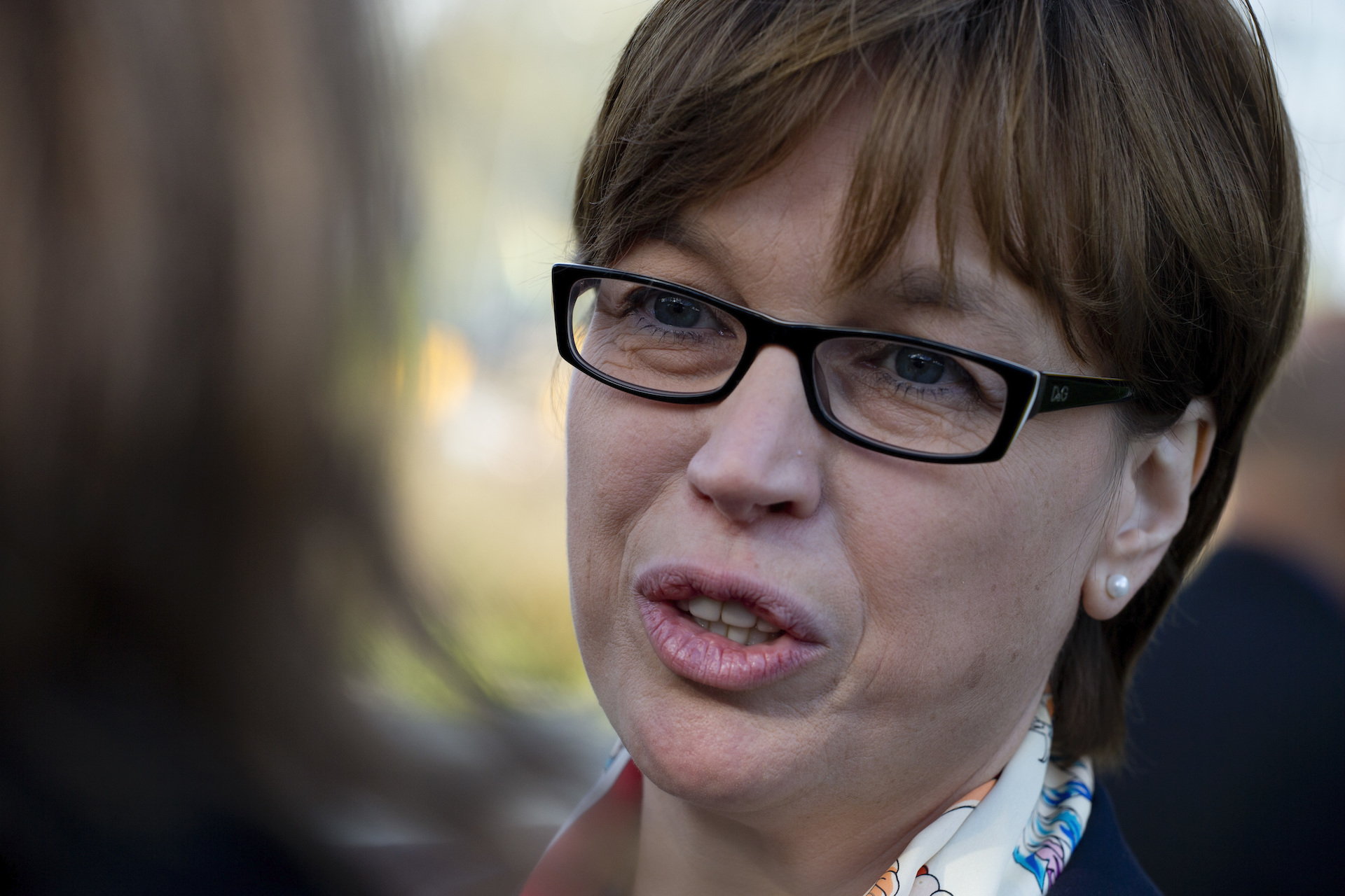 Παραβίαση δεδομένων στη Europol: Χάθηκαν οι φάκελοι με τα προσωπικά στοιχεία κορυφαίων στελεχών-1