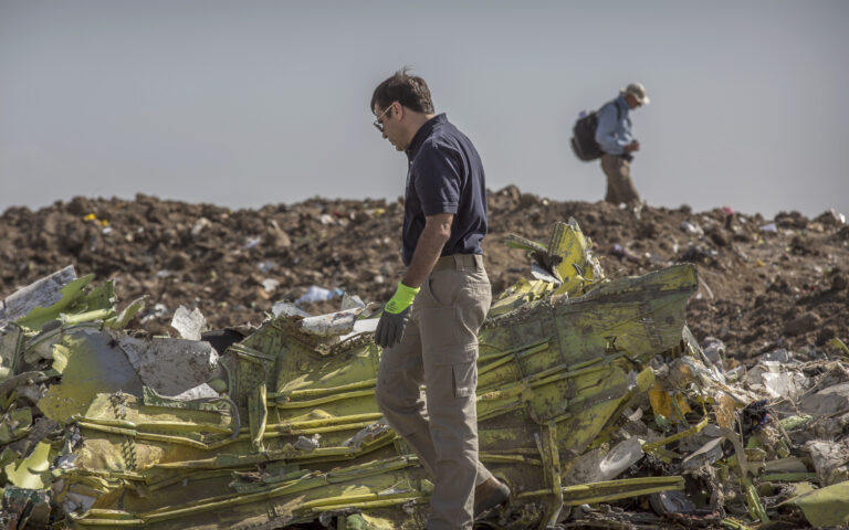 «Για ελάχιστα μοντέλα θα υπέγραφα ότι είναι έτοιμα να πετάξουν»-15