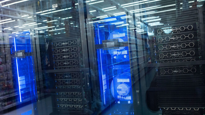 επιτροπή-ανταγωνισμού-ερευνα-σε-10-εται-562952650