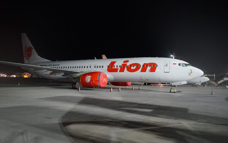 «Για ελάχιστα μοντέλα θα υπέγραφα ότι είναι έτοιμα να πετάξουν»-8